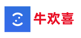 广灵县噢美有限公司